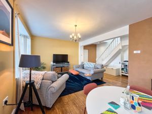 Photo 14- click for photo gallery